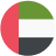 United Arab Emirates