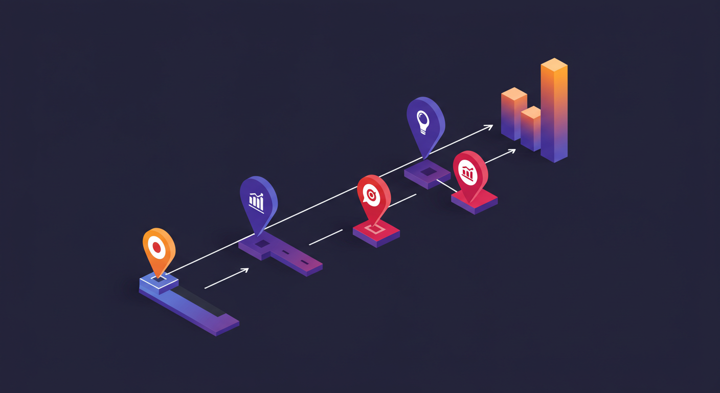 Step-by-Step Guide to Paying Tuition Abroad from Nigeria